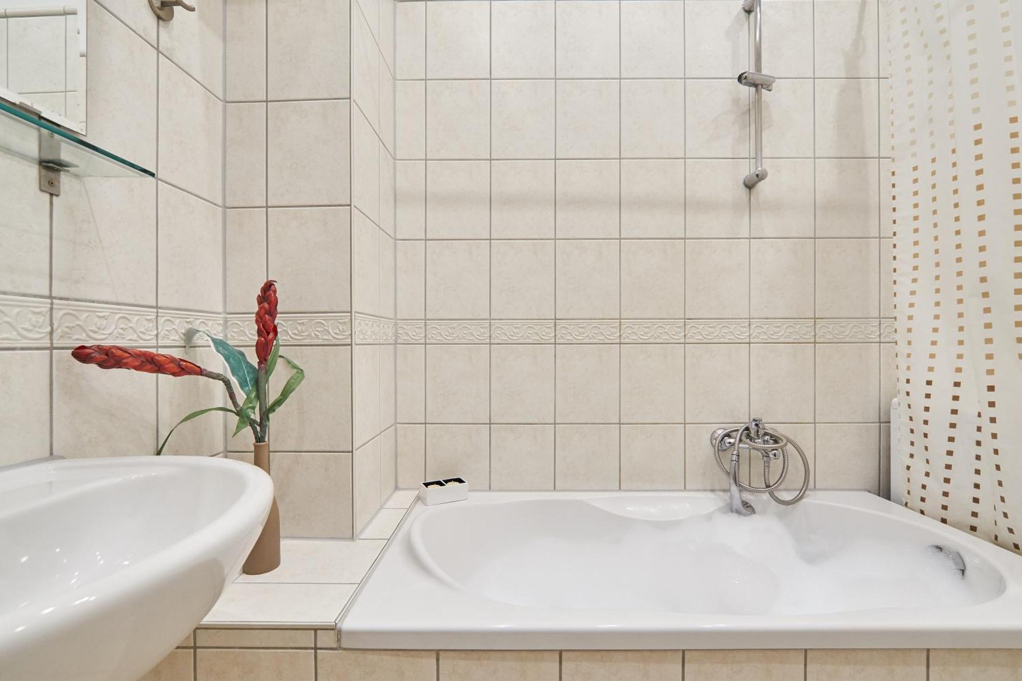 Appartement Views - Stylish In Kazimierz